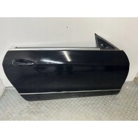 Дверь правое мерседес w212 09 - 16 w207 в сборе