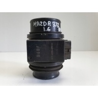 Расходомер воздуха mazda toyota lexus 1.8b 197400 - 0031