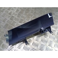 Honda civic viii нло дисплей радио / gps 39710g012 hr0343 - - -