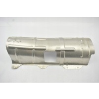 Крышка термическая выдохе suzuki свифт mk8 1.0b 17 - eccoparts_eu lepsze części в lepszej цена наклейка на автомобиль бесплатно
