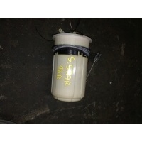 Mitsubishi space star 1.3 mpi 98 - 05 насос топлива бензин mr473445 195130