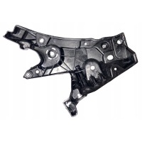Volvo oe 31468232 крепление крепление крыло