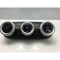 Панель управления альфа ромео oe 156099936