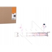 Интеркулер man 2000 d0824fl01 - d0826lfl10 10.93 - n