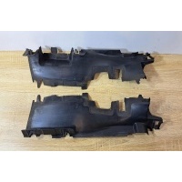 Volkswagen passat b8 руль воздушный правый 3g0121284c