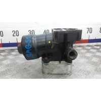Корпус масляного фильтра дизельный SKODA RAPID (2012-н.в.) 2015 03L115389G, 03L115389H, 03L117021C