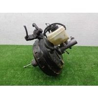 Вакуум тормозной Audi Q7 (4LB) 2005 - 2009 2008 7L8612101D,