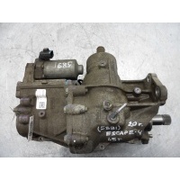 Раздаточная коробка Ford Escape IV 2019 - 2024 2020 LX677L486DE, LX6Z7251S