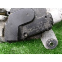 Трапеция дворников Suzuki Grand Vitara II Рестайлинг 2 (JT) 2012 - 2015 2013 3811065J00,