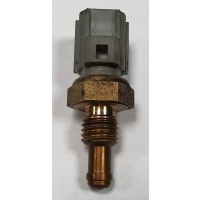 Датчик температуры радиатора ягуар s - type 4.0 v8