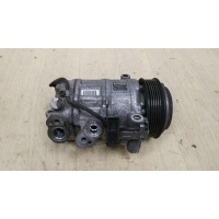 Компрессор кондиционера MERCEDES-BENZ E-CLASS купе C238 12/2016 - 2018 A0008303002