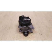 Генератор MERCEDES-BENZ E-CLASS купе C238 12/2016 - 2018 A0009066906