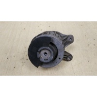 Подушка крепления двигателя правая MERCEDES-BENZ E-CLASS купе C238 12/2016 - 2018 A2052407700