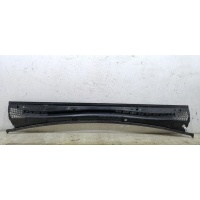 Дождевик Citroen C5 2005 9653774877,9653774977