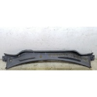 Дождевик Toyota Camry XV40 2009 55781-06080,55708-06080