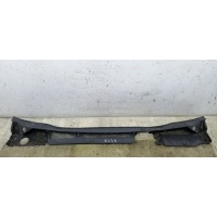 Дождевик Opel Meriva (A) 2006 93265098