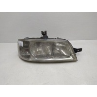 Фара правая Peugeot Boxer (2002-2006) 2005 1347690080