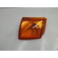 Поворотник правый Ford Transit (1995-2000) 1997 95VG13368AB