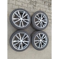Диск литой Lexus IS 2 (2005-2010) 2006 13469368