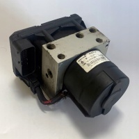 Насос абс volvo 850 9140773 9140254
