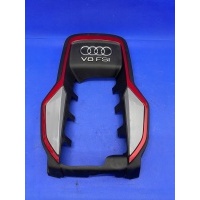 Audi a5 s5 8t 4.2 fsi защита двигателя 079103925f