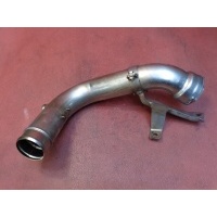 Rura powietrza VW Skoda Seat 1.8 Turbo AUQ 2005r