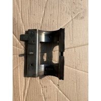 UCHWYT RURY AUDI TT S3 8L TT 8N 1 , 8T BAM 06A145756