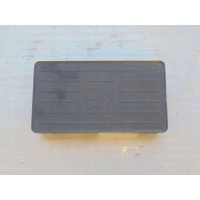 Единица телефоном audi 4m0035502