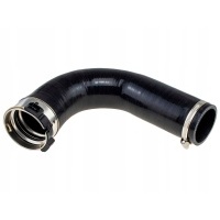 RURA WĄŻ TURBO PRZEWÓD NISSAN NV 400 1446300Q2M