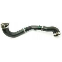 Renault OE 144600588R 3 rura intercoolera