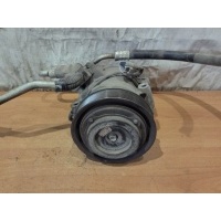 компрессор кондиционера TOYOTA RAV4 ACA21 447220-3933