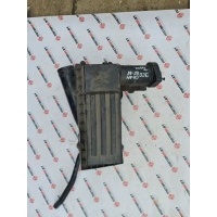 Корпус воздушного фильтра Volkswagen Touran 2008 3C0129601CA 3C0129601AM 3C0129607BF 3C0129607AF