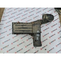 Корпус воздушного фильтра Volkswagen Passat CC 2009 3C0129607AR, 3C0129601BE