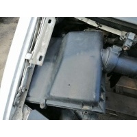 Корпус воздушного фильтра Mercedes Vito W638 2002 A6380902101