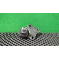 Шаровая опора Citroen Berlingo 1 2002 CL 204, 364038