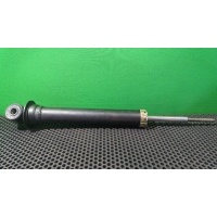 Амортизатор задний Volkswagen Golf 3 1996 MT 441905