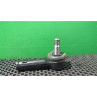 Наконечник рулевой Ford Transit 1 1985 1 502 006