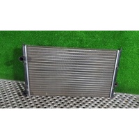 Радиатор основной Volkswagen Golf 2 1988 191 121 251 F, 9520441R