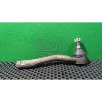 Наконечник рулевой Toyota Carina T190 1995 DLZ 01T234