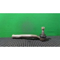 Наконечник рулевой Toyota Carina T190 1995 DZL 01T233, 01T233