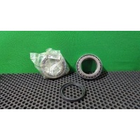 Подшипник ступицы Volkswagen LT 1 1990 102 060, SBK 017