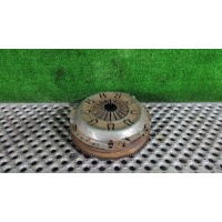 Комплект сцепления Volkswagen LT 2 2000 074 105 266P, 324 0159 11