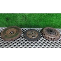 Комплект сцепления Renault Laguna 1 1998 7700106225