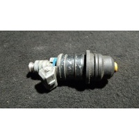 Форсунка Audi 80 1993 0280150902