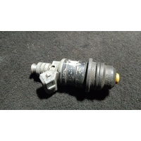 Форсунка Audi 80 1993 0280150902