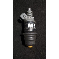 Форсунка Audi 80 1993 0280150902