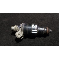 Форсунка Audi A6 1996 078133551A