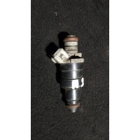 Форсунка Audi A6 1996 078133551A