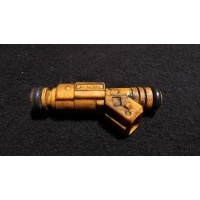 Насос-форсунка Renault Safrane 1997 0280155746