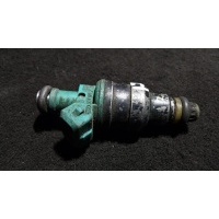 Форсунка Ford Sierra 1989 0280150743